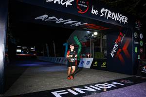 BIB: 
                            <button type="button" onclick="openModal(19527920)" class="btn btn-primary btn-sm float-right btn-popup" data-toggle="modal" data-target=".modal-high-quality">
                        <i class="fas fa-shopping-cart"></i> Add to Cart
                    </button>
                                            <button type="button" onclick="isThisMe(19527920, true)" class="btn btn-success btn-sm float-right btn-popup btn-isme hidden" data-toggle="tooltip" data-placement="bottom" title="นี่คือรูปของคุณใช่ไหม คลิกที่นี่เพื่อเอาเข้าอัลบั้ม">
                        <i class="fas fa-plus"></i> Add to album
                    </button>
                    <button type="button" onclick="isThisMe(19527920, false)" class="btn btn-warning btn-sm float-right btn-popup btn-isnotme hidden">
                        <i class="fas fa-ban"></i> Remove from album
                    </button>